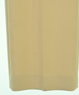 STELLA McCARTNEY（ステラマッカートニー）スラックス 黄 サイズ:36(XS位) レディース/2200719125034
