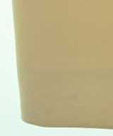 STELLA McCARTNEY（ステラマッカートニー）スラックス 黄 サイズ:36(XS位) レディース/2200719125034