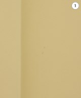 STELLA McCARTNEY（ステラマッカートニー）スラックス 黄 サイズ:36(XS位) レディース/2200719125034