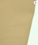STELLA McCARTNEY（ステラマッカートニー）スラックス 黄 サイズ:36(XS位) レディース/2200719125034