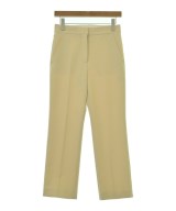 STELLA McCARTNEY スラックス