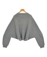 STELLA McCARTNEY（ステラマッカートニー）ニット・セーター グレー サイズ:40(M位) レディース/2200711998018