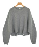 STELLA McCARTNEY ニット・セーター