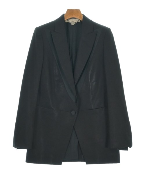 STELLA McCARTNEY(ステラマッカートニー)のテーラードジャケット サイズ:36(XS位) 18,700円