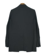 STELLA McCARTNEY（ステラマッカートニー）テーラードジャケット 黒 サイズ:36(XS位) レディース/2200711998056