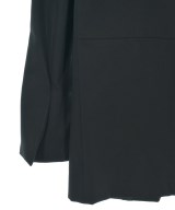 STELLA McCARTNEY（ステラマッカートニー）テーラードジャケット 黒 サイズ:36(XS位) レディース/2200711998056