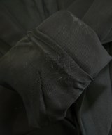STELLA McCARTNEY（ステラマッカートニー）テーラードジャケット 黒 サイズ:36(XS位) レディース/2200711998056