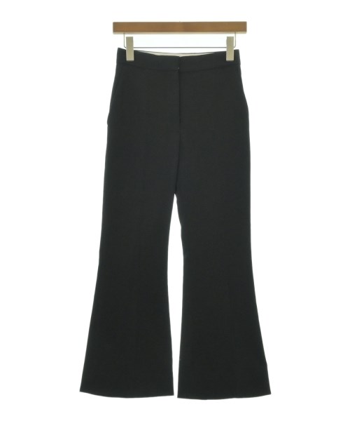 STELLA McCARTNEY(ステラマッカートニー)のスラックス サイズ:34(XXS位) 11,800円
