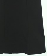 STELLA McCARTNEY（ステラマッカートニー）スラックス 黒 サイズ:34(XXS位) レディース/2200719005022