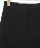 STELLA McCARTNEY（ステラマッカートニー）スラックス 黒 サイズ:34(XXS位) レディース/2200719005022