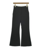 STELLA McCARTNEY スラックス