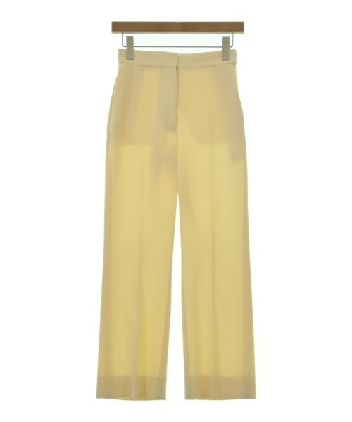 STELLA McCARTNEY(ステラマッカートニー)のスラックス サイズ:36(XS位) 9,200円