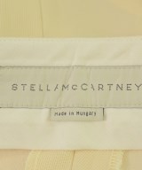 STELLA McCARTNEY（ステラマッカートニー）スラックス ベージュ サイズ:36(XS位) レディース/2200719005046