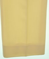 STELLA McCARTNEY（ステラマッカートニー）スラックス ベージュ サイズ:36(XS位) レディース/2200719005046