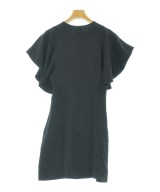 STELLA McCARTNEY（ステラマッカートニー）ワンピース 黒 サイズ:38(S位) レディース/2200634921230