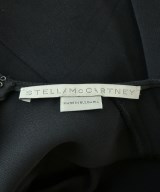 STELLA McCARTNEY（ステラマッカートニー）ワンピース 黒 サイズ:38(S位) レディース/2200634921230