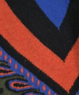 STELLA McCARTNEY（ステラマッカートニー）ニット・セーター 青 サイズ:36(S位) レディース/2200645235081