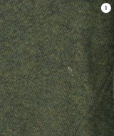 STELLA McCARTNEY（ステラマッカートニー）ニット・セーター 青 サイズ:36(S位) レディース/2200645235081