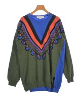 STELLA McCARTNEY ニット・セーター
