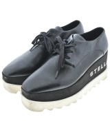 STELLA McCARTNEY（ステラマッカートニー）ビジネス・ドレスシューズ 黒 サイズ:EU36(22.5cm位) レディース/2200645397031