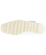 STELLA McCARTNEY（ステラマッカートニー）ビジネス・ドレスシューズ 黒 サイズ:EU36(22.5cm位) レディース/2200645397031