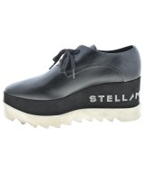 STELLA McCARTNEY（ステラマッカートニー）ビジネス・ドレスシューズ 黒 サイズ:EU36(22.5cm位) レディース/2200645397031