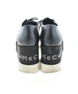 STELLA McCARTNEY（ステラマッカートニー）ビジネス・ドレスシューズ 黒 サイズ:EU36(22.5cm位) レディース/2200645397031