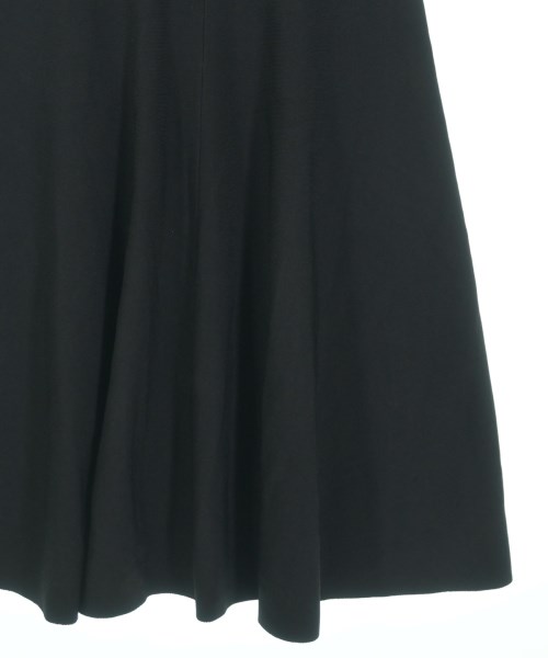 STELLA McCARTNEY（ステラマッカートニー）ワンピース 黒 サイズ:36(XS位) レディース/2200630627297