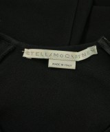 STELLA McCARTNEY（ステラマッカートニー）ワンピース 黒 サイズ:36(XS位) レディース/2200630627297