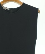 STELLA McCARTNEY（ステラマッカートニー）ワンピース 黒 サイズ:36(XS位) レディース/2200630627297