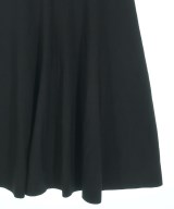 STELLA McCARTNEY（ステラマッカートニー）ワンピース 黒 サイズ:36(XS位) レディース/2200630627297