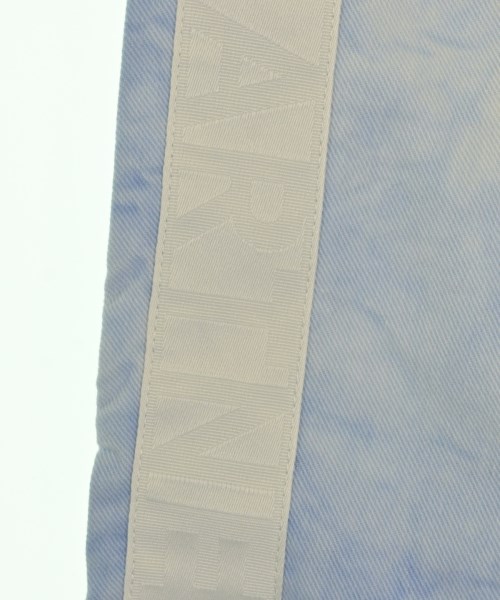 STELLA McCARTNEY（ステラマッカートニー）デニムパンツ 青 サイズ:25(S位) レディース/2200645960181