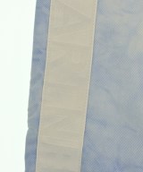 STELLA McCARTNEY（ステラマッカートニー）デニムパンツ 青 サイズ:25(S位) レディース/2200645960181