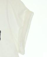 STELLA McCARTNEY（ステラマッカートニー）Tシャツ・カットソー 白 サイズ:36(XS位) レディース/2200646044019