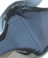 STELLA McCARTNEY（ステラマッカートニー）ショルダーバッグ グレー サイズ:- レディース/2200646076041