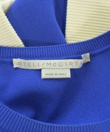 STELLA McCARTNEY（ステラマッカートニー）ワンピース 黒 サイズ:40(M位) レディース/2200636201026