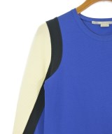 STELLA McCARTNEY（ステラマッカートニー）ワンピース 黒 サイズ:40(M位) レディース/2200636201026