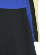 STELLA McCARTNEY（ステラマッカートニー）ワンピース 黒 サイズ:40(M位) レディース/2200636201026