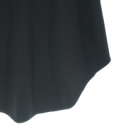 STELLA McCARTNEY（ステラマッカートニー）ワンピース 黒 サイズ:40(M位) レディース/2200636201026