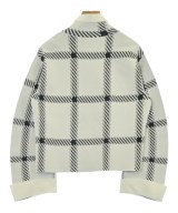 STELLA McCARTNEY（ステラマッカートニー）ニット・セーター 白 サイズ:36(XS位) レディース/2200636201033