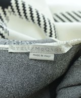 STELLA McCARTNEY（ステラマッカートニー）ニット・セーター 白 サイズ:36(XS位) レディース/2200636201033
