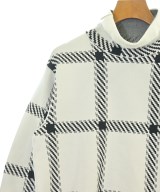 STELLA McCARTNEY（ステラマッカートニー）ニット・セーター 白 サイズ:36(XS位) レディース/2200636201033