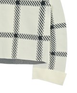 STELLA McCARTNEY（ステラマッカートニー）ニット・セーター 白 サイズ:36(XS位) レディース/2200636201033