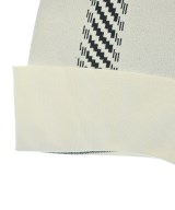 STELLA McCARTNEY（ステラマッカートニー）ニット・セーター 白 サイズ:36(XS位) レディース/2200636201033