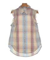 STELLA McCARTNEY カジュアルシャツ