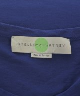 STELLA McCARTNEY（ステラマッカートニー）Tシャツ・カットソー 紺 サイズ:36(XS位) レディース/2200634260056