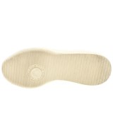 STELLA McCARTNEY（ステラマッカートニー）スニーカー 黒 サイズ:EU37(23.5cm位) レディース/2200646701103