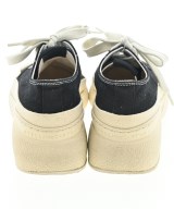 STELLA McCARTNEY（ステラマッカートニー）スニーカー 黒 サイズ:EU37(23.5cm位) レディース/2200646701103