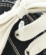 STELLA McCARTNEY（ステラマッカートニー）スニーカー 黒 サイズ:EU37(23.5cm位) レディース/2200646701103