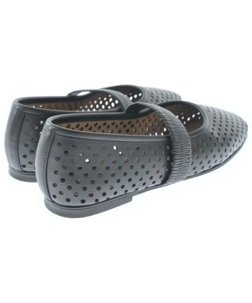 STELLA McCARTNEY（ステラマッカートニー）その他 黒 サイズ:EU36(22.5cm位) レディース/2200646798097